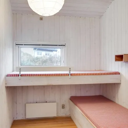 Feriehus Kalervo - 100m From The Sea By Interhome *